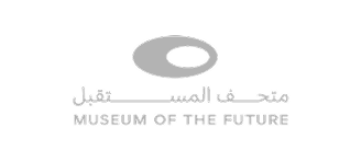image_alt.museum-future-dark