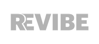 image_alt.revibe-dark