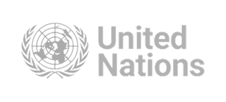 image_alt.unitednations-dark