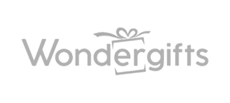image_alt.wondergifts-dark