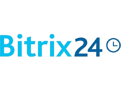 image_alt.bitrix24