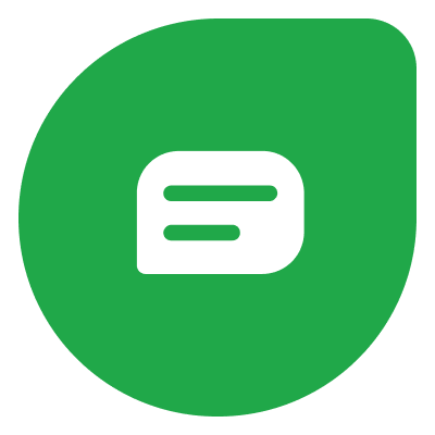 image_alt.freshchat