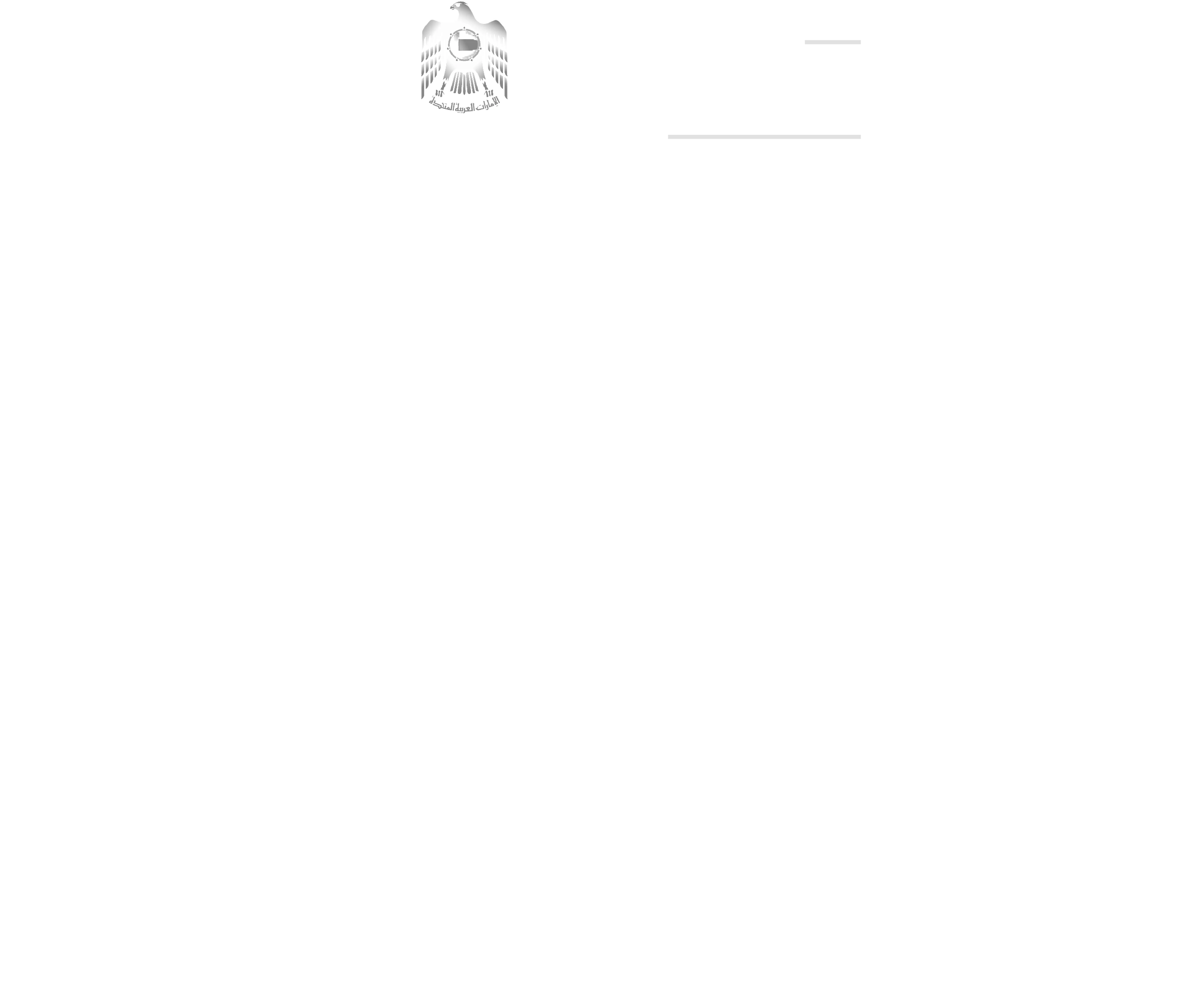Future 100 logo
